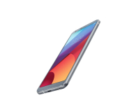 LG G6 platynowy - 357954 - zdjęcie 9